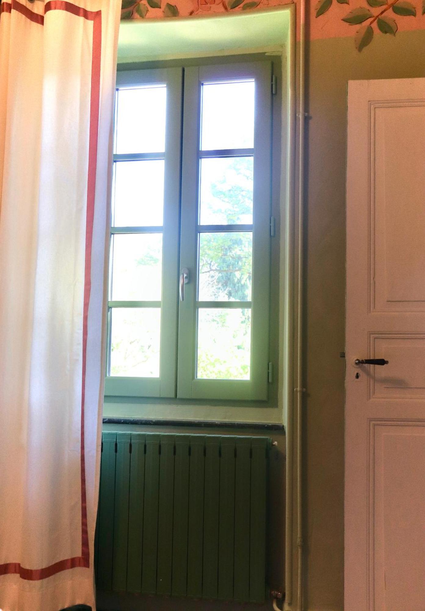 Maison Vigneronne De Bonne Maman - Climatisee Cesseras Екстериор снимка